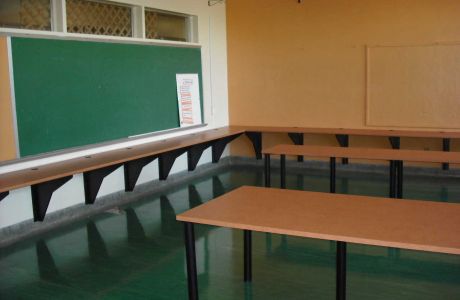 Comptoirs d’ordinateur 5